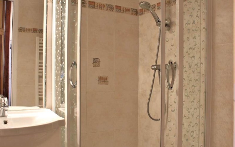 CHABRIERES II RSL110-41II - Appt 2 pièces Location CHABRIERES II RSL110-41II - Appt 2 pièces à RISOUL