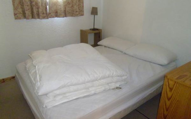 Appartement 6 couchages Chabrières 1 61 Location Appartement 6 couchages Chabrières 1 61 à RISOUL