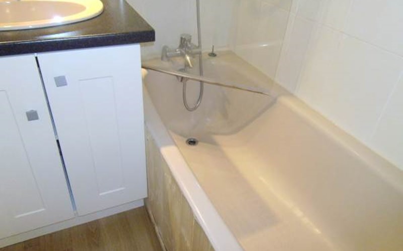 Appartement 6 couchages Chabrières 1 61 Location Appartement 6 couchages Chabrières 1 61 à RISOUL