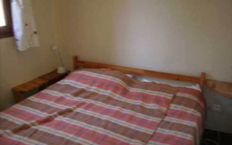 Appartement 8 personnes Chalet Le Sérac 1 Location Appartement 8 personnes Chalet Le Sérac 1 à RISOUL