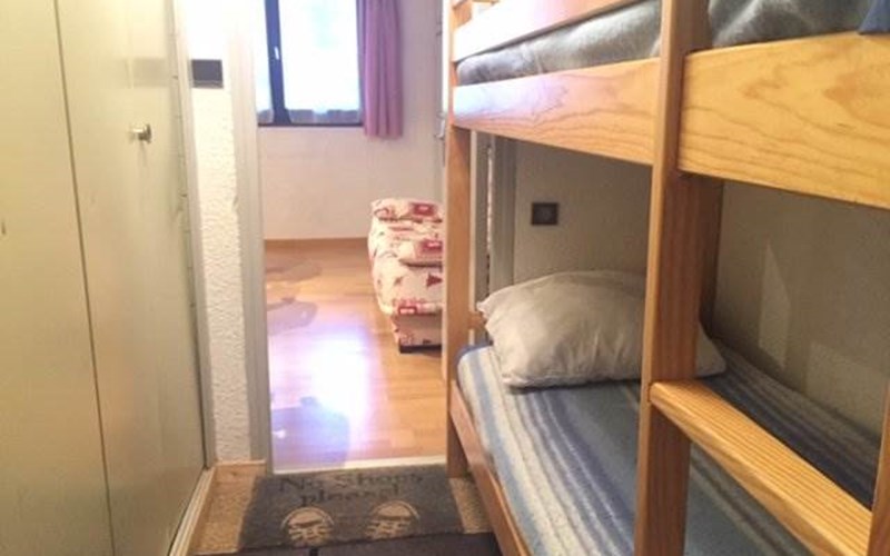 CHRISTIANIA  A RSL200-3A - Appt Studio cabine Location CHRISTIANIA  A RSL200-3A - Appt Studio cabine à RISOUL