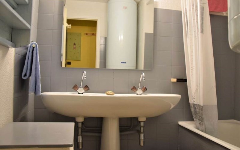 CHRISTIANIA  C RSL200-15C - Appt Studio cabine Location CHRISTIANIA  C RSL200-15C - Appt Studio cabine à RISOUL