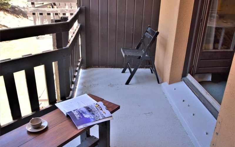 CHRISTIANIA  C RSL200-15C - Appt Studio cabine Location CHRISTIANIA  C RSL200-15C - Appt Studio cabine à RISOUL