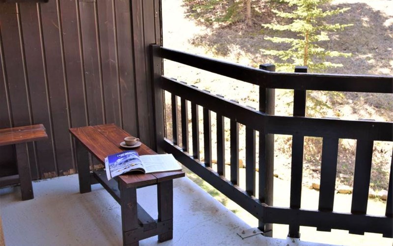 CHRISTIANIA  C RSL200-15C - Appt Studio cabine Location CHRISTIANIA  C RSL200-15C - Appt Studio cabine à RISOUL