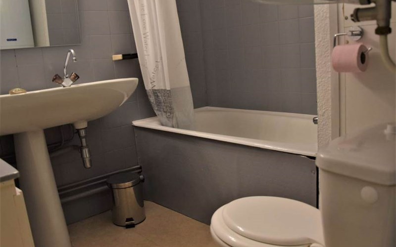 CHRISTIANIA  C RSL200-15C - Appt Studio cabine Location CHRISTIANIA  C RSL200-15C - Appt Studio cabine à RISOUL