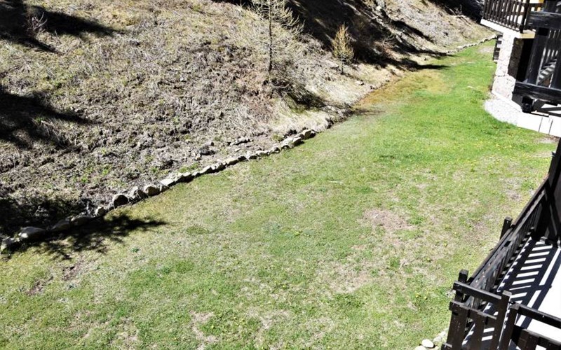 CHRISTIANIA  C RSL200-15C - Appt Studio cabine Location CHRISTIANIA  C RSL200-15C - Appt Studio cabine à RISOUL