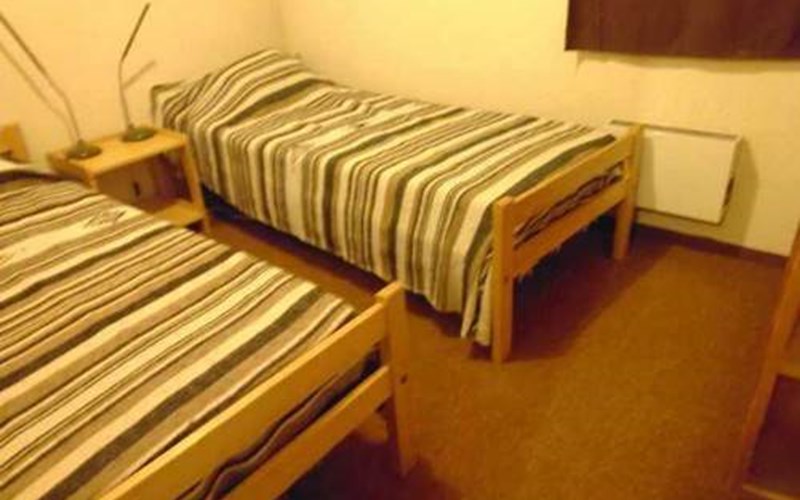 Appartement 8 couchages Cimbro 2 27 Location Appartement 8 couchages Cimbro 2 27 à RISOUL