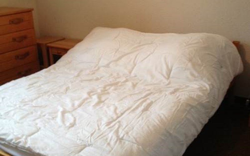 Appartement 8 personnes Cimbro 2 43 Location Appartement 8 personnes Cimbro 2 43 à RISOUL