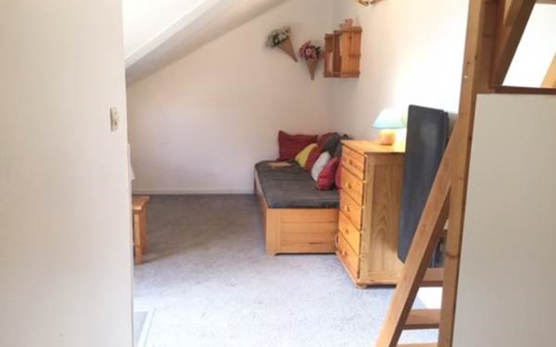 CLARINES B1 RSL310-221B1 - Appt Studio / mezz Location CLARINES B1 RSL310-221B1 - Appt Studio / mezz à RISOUL