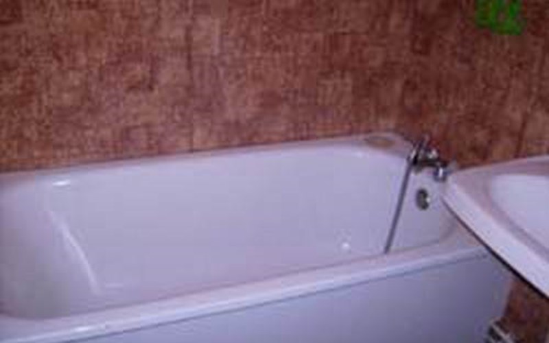 Studio 4 personnes Clarines B2 369 Location Studio 4 personnes Clarines B2 369 à RISOUL