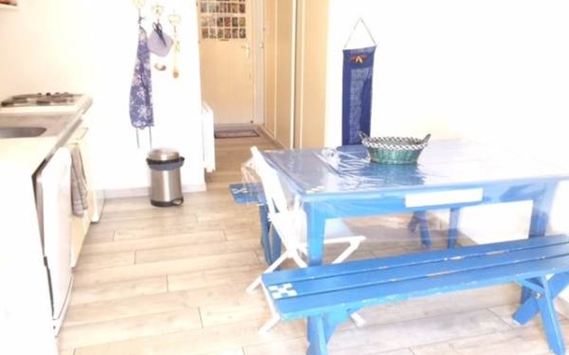 Appartement 4 personnes Clarines B2  377 Location Appartement 4 personnes Clarines B2  377 à RISOUL