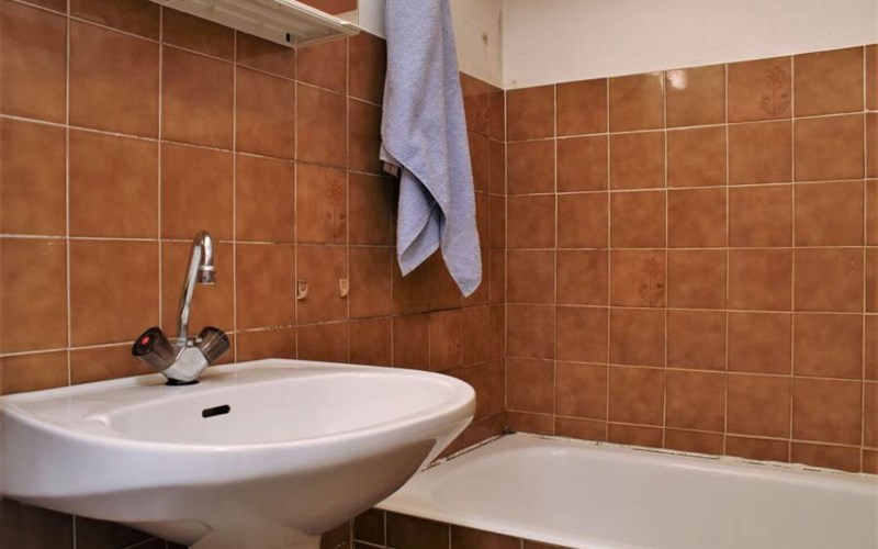 CLEMATITES A RSL330-34A - Appt Studio Location CLEMATITES A RSL330-34A - Appt Studio à RISOUL