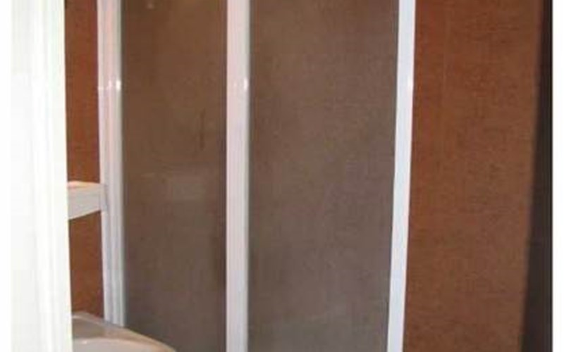 Ministudio 3 couchages Les Crêtes 415 Location Ministudio 3 couchages Les Crêtes 415 à RISOUL