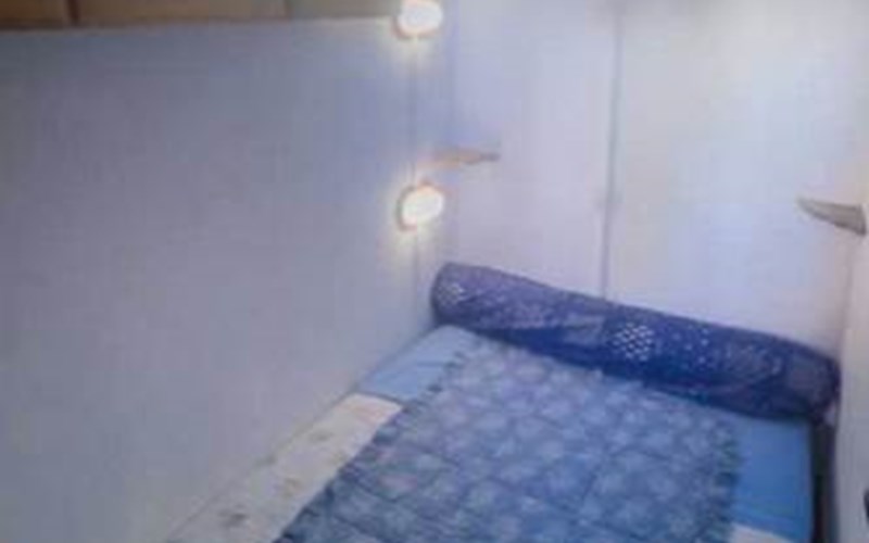 Studio 4 personnes Crêtes 212 Location Studio 4 personnes Crêtes 212 à RISOUL