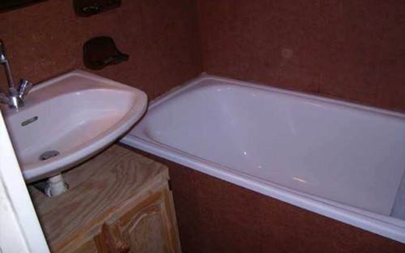 Mini studio 3 personnes Crêtes 301 Location Mini studio 3 personnes Crêtes 301 à RISOUL