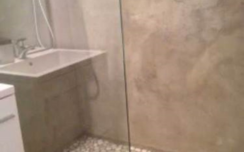 Studio4 personnes Cristal A 313 Location Studio4 personnes Cristal A 313 à RISOUL