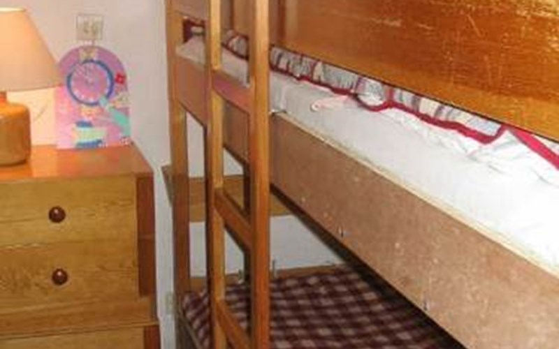 Appartement 6 personnes Cristal A 28 Location Appartement 6 personnes Cristal A 28 à RISOUL