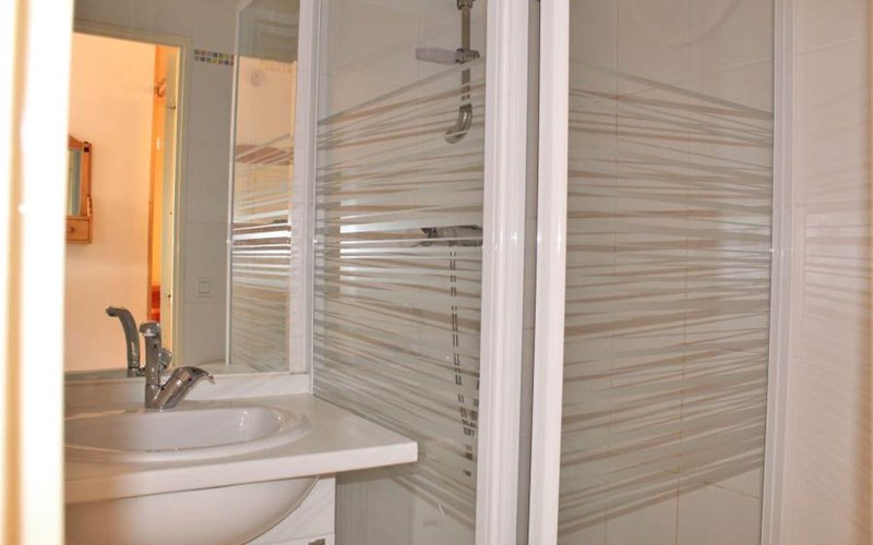 CRISTAL B RSL100-51B - Appt Studio Location CRISTAL B RSL100-51B - Appt Studio à RISOUL