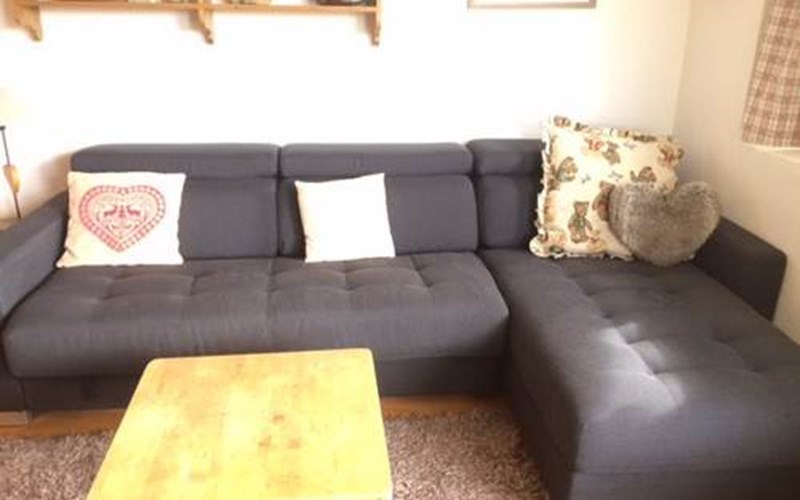 Appartement 6 couchages Le Diamant 32 A Location Appartement 6 couchages Le Diamant 32 A à RISOUL