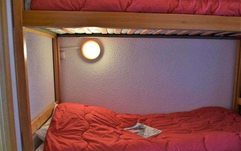 DIAMANT C RSL430-71C - Appt Studio Location DIAMANT C RSL430-71C - Appt Studio à RISOUL