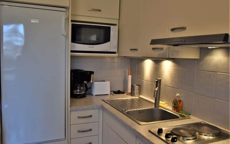 DIAMANT C RSL430-71C - Appt Studio Location DIAMANT C RSL430-71C - Appt Studio à RISOUL