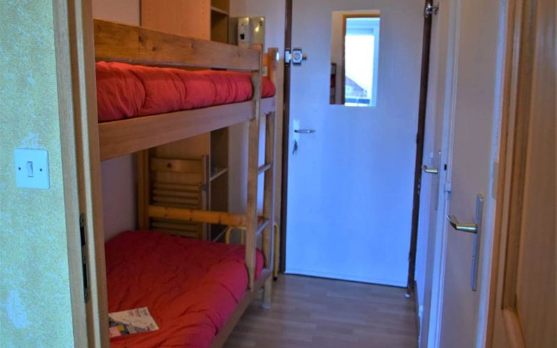 DIAMANT C RSL430-71C - Appt Studio Location DIAMANT C RSL430-71C - Appt Studio à RISOUL