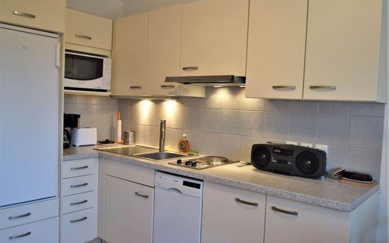 DIAMANT C RSL430-71C - Appt Studio Location DIAMANT C RSL430-71C - Appt Studio à RISOUL