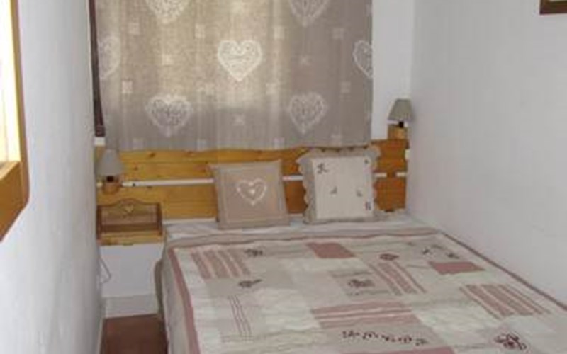 Appartement 6 personnes Diamant 6ème étage Location Appartement 6 personnes Diamant 6ème étage à RISOUL