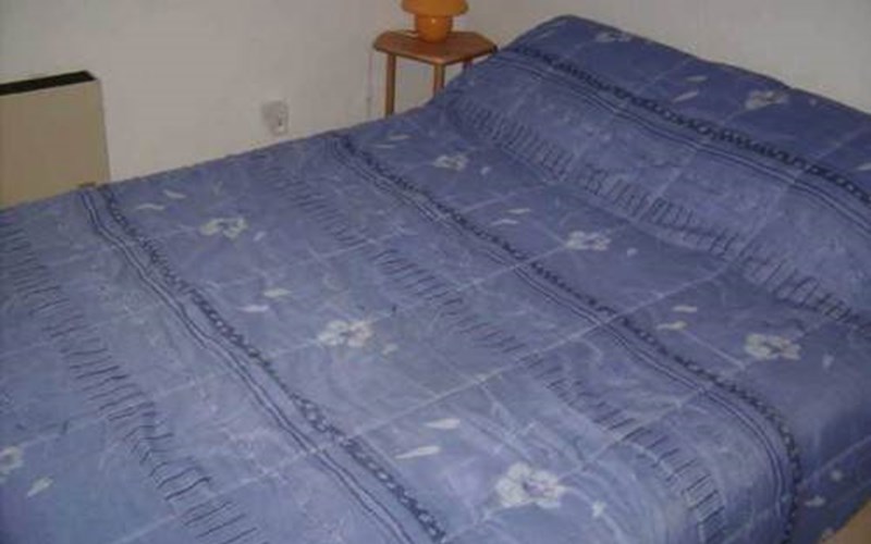 Appartement 6 personnes Edelweiss A 49 Location Appartement 6 personnes Edelweiss A 49 à RISOUL