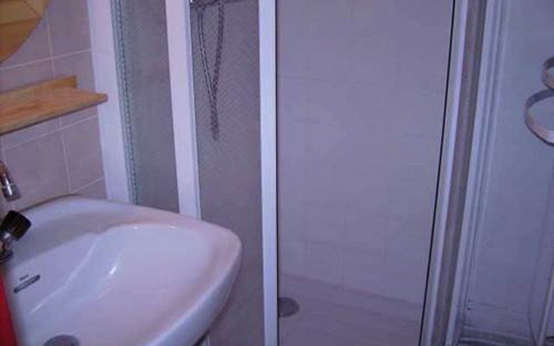 Appartement 6 personnes Edelweiss A 49 Location Appartement 6 personnes Edelweiss A 49 à RISOUL