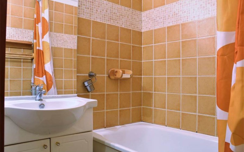 EDELWEISS A RSL210-54A - Appt Studio Location EDELWEISS A RSL210-54A - Appt Studio à RISOUL