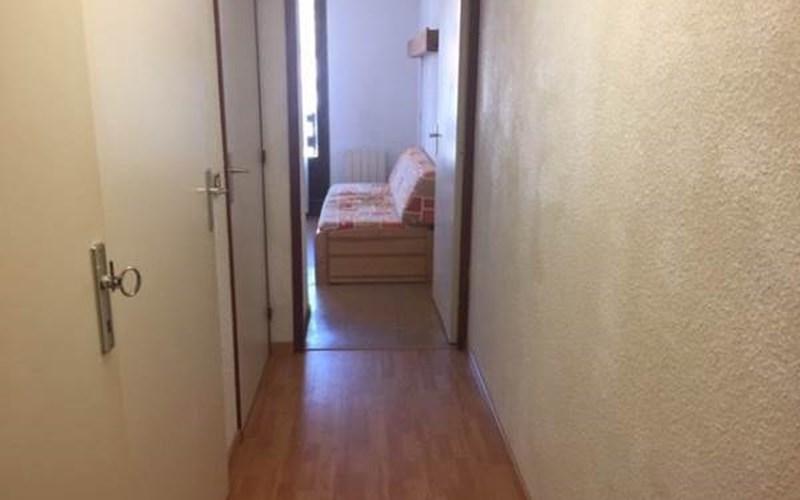 EDELWEISS A RSL210-05A - Appt 2 pièces Location EDELWEISS A RSL210-05A - Appt 2 pièces à RISOUL