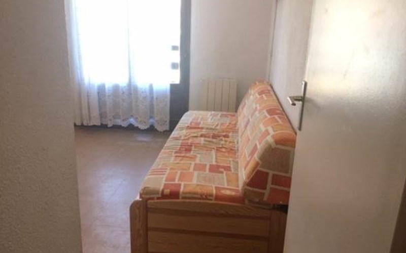 EDELWEISS A RSL210-05A - Appt 2 pièces Location EDELWEISS A RSL210-05A - Appt 2 pièces à RISOUL