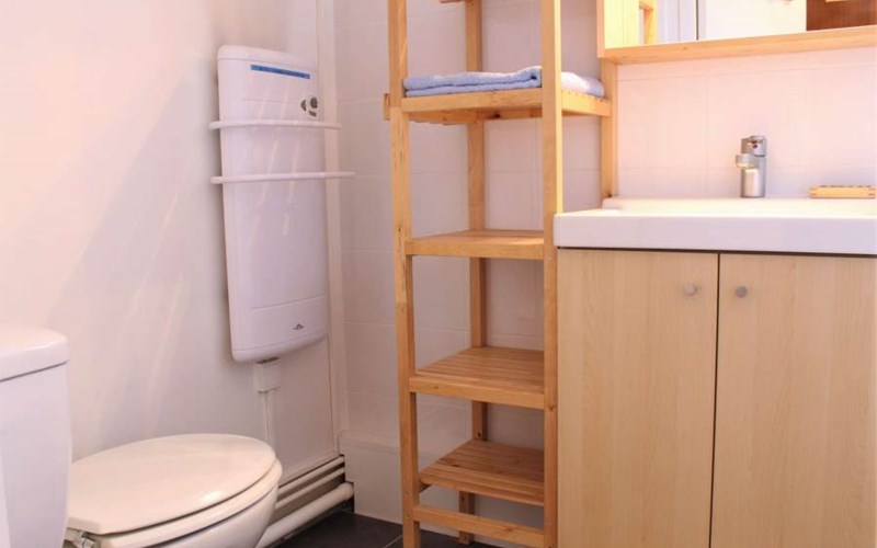 ETERLOU RSL180-37 - Appt Studio Location ETERLOU RSL180-37 - Appt Studio à RISOUL