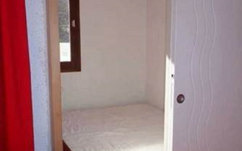 Studio 4 personnes Florins  1 43 Location Studio 4 personnes Florins  1 43 à RISOUL