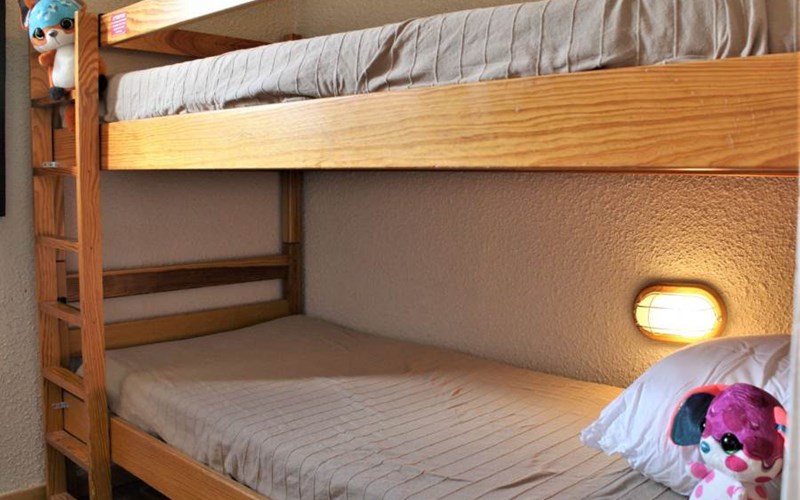 FLORINS II RSL120-53II - Appt 2 pièces Location FLORINS II RSL120-53II - Appt 2 pièces à RISOUL