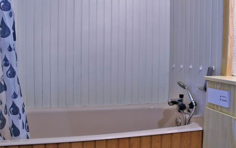 FLORINS II RSL120-53II - Appt 2 pièces Location FLORINS II RSL120-53II - Appt 2 pièces à RISOUL