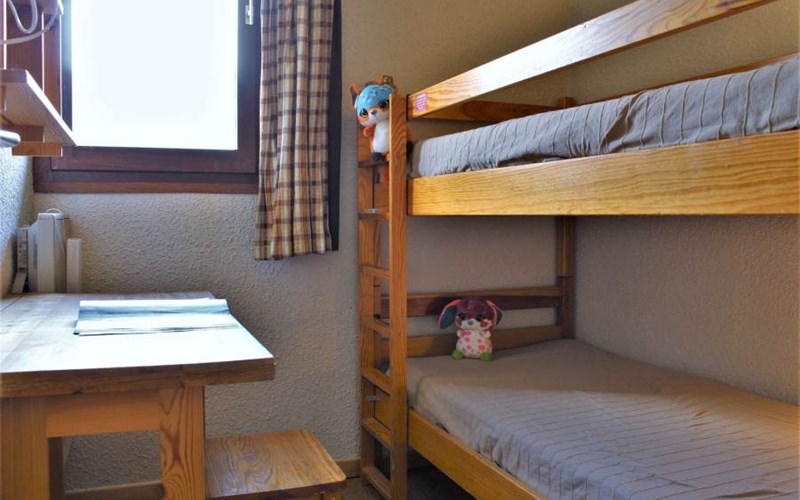 FLORINS II RSL120-53II - Appt 2 pièces Location FLORINS II RSL120-53II - Appt 2 pièces à RISOUL