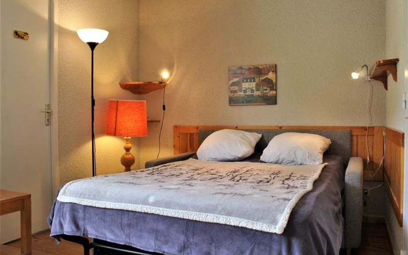 FLORINS II RSL120-53II - Appt 2 pièces Location FLORINS II RSL120-53II - Appt 2 pièces à RISOUL