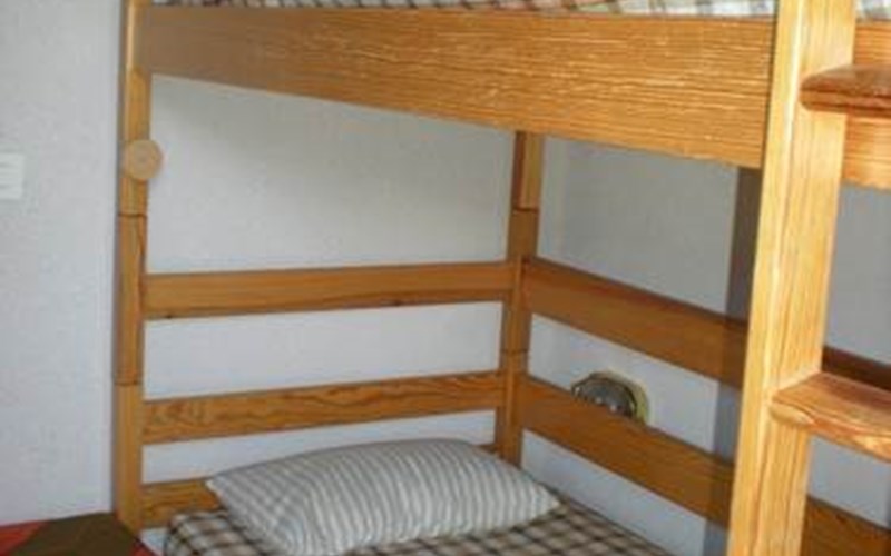 Studio Duplex 6 personnes Florins 1 62 Location Studio Duplex 6 personnes Florins 1 62 à RISOUL