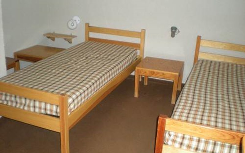 Studio Duplex 6 personnes Florins 1 62 Location Studio Duplex 6 personnes Florins 1 62 à RISOUL