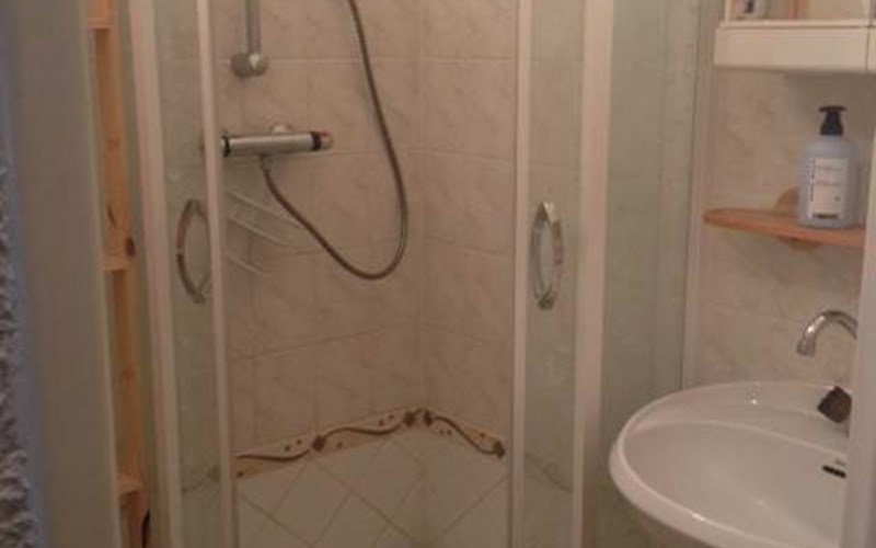 Studio cabine et coin montagne 6 personnes Gentianes 33 Location Studio cabine et coin montagne 6 personnes Gentianes 33 à RISOUL