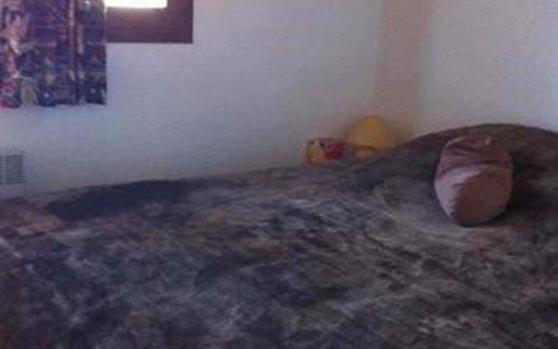 Duplex 6 personnes Gentianes 53 Location Duplex 6 personnes Gentianes 53 à RISOUL