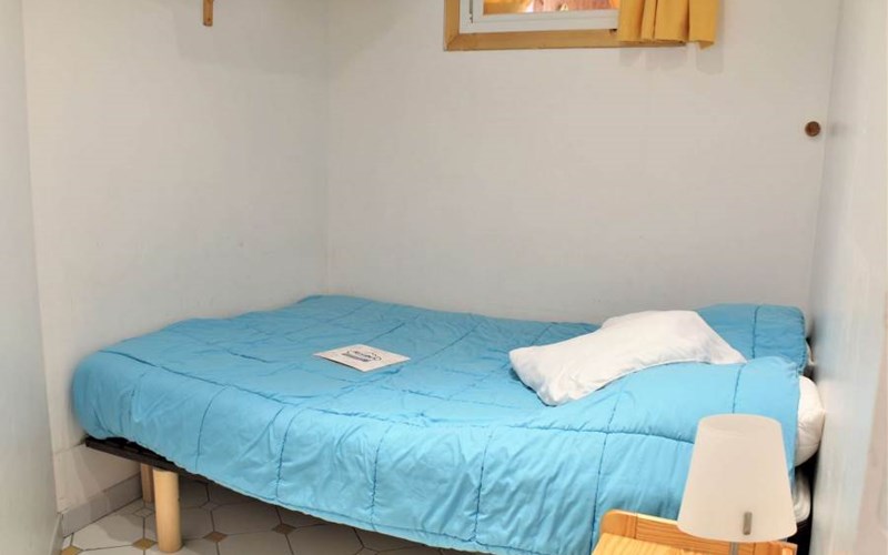 PETIT LAUS RSL150-05 - Appt 2 pièces Location PETIT LAUS RSL150-05 - Appt 2 pièces à RISOUL