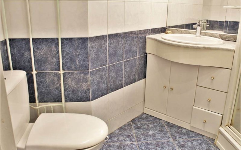 PETIT LAUS RSL150-05 - Appt 2 pièces Location PETIT LAUS RSL150-05 - Appt 2 pièces à RISOUL