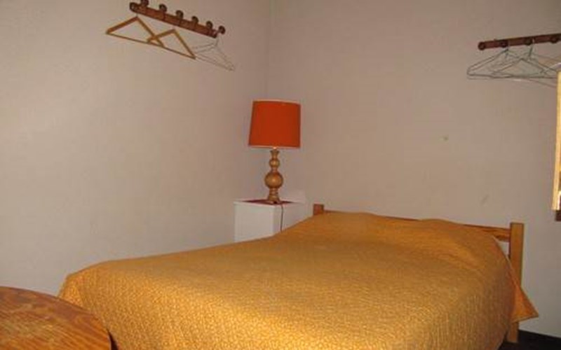 Studio duplex 5/6 personnes Eterlou 32 Location Studio duplex 5/6 personnes Eterlou 32 à RISOUL