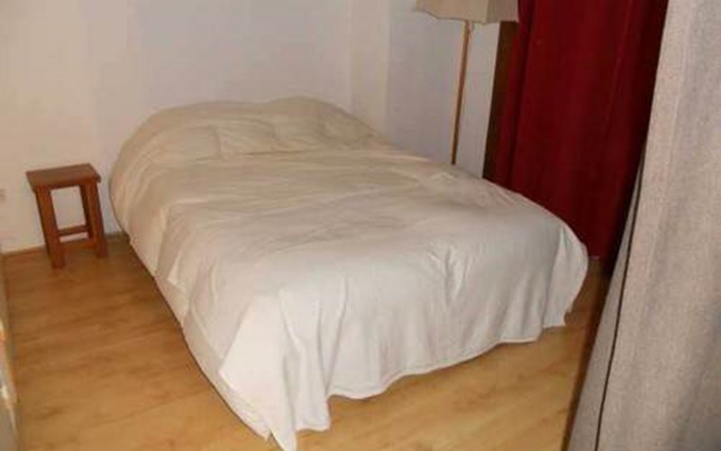 Appartement 5 personnes Mélézet G 16 Location Appartement 5 personnes Mélézet G 16 à RISOUL