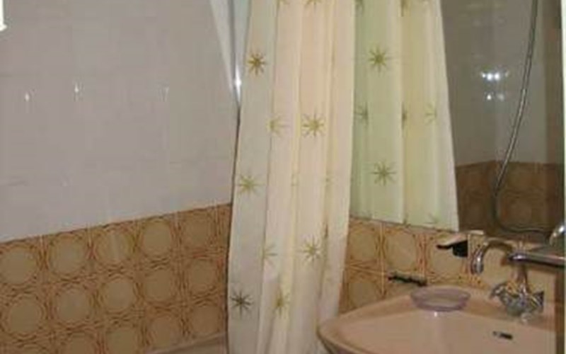 Studio 4 personnes Orée du Bois B 217 Location Studio 4 personnes Orée du Bois B 217 à RISOUL