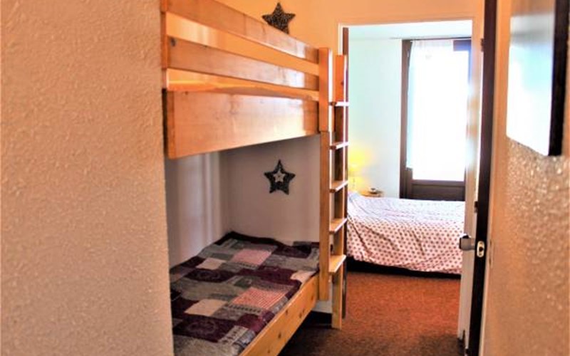 OREE DU BOIS B RSL420-321B - Appt 2 pièces Location OREE DU BOIS B RSL420-321B - Appt 2 pièces à RISOUL