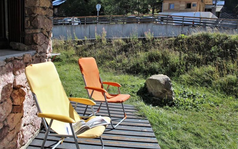 OREE DU BOIS B RSL420-321B - Appt 2 pièces Location OREE DU BOIS B RSL420-321B - Appt 2 pièces à RISOUL